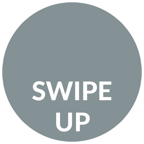 Swipe Up Sticker