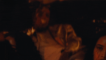 200.gif?cid=fc005b08b27c104c196aa2aeaef1a61dde358a0eccc3e3ba&rid=200.gif&ct=g