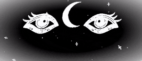 Moon GIF