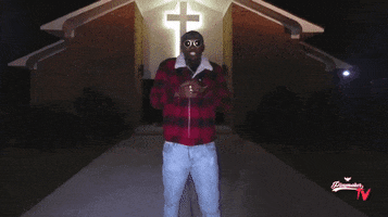 I See You GIF