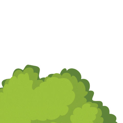 Serragaucha Natalluz Sticker by Hotel Alpestre Gramado