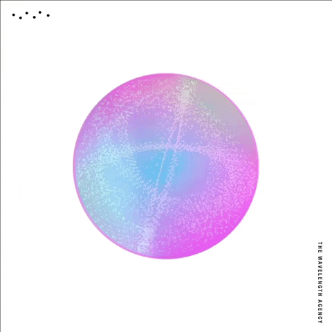 Yo Sphere GIF by JOMPERLIFE