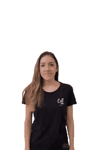 Coll Dance Company Sticker