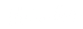 Day Lettering Sticker