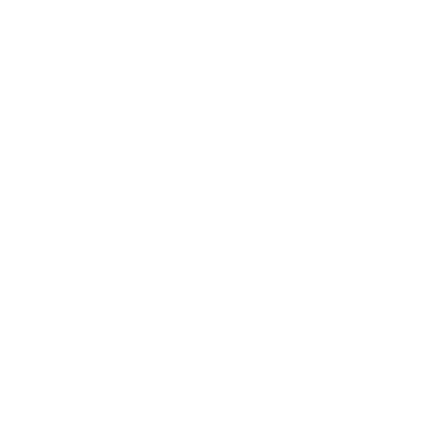 Fugecamps Sticker by LifeWay FUGE Camps