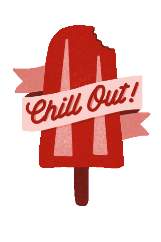 Summer Sticker
