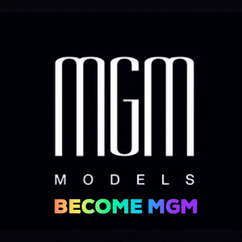 MGMModels mgm mgmmodels becomemgm GIF