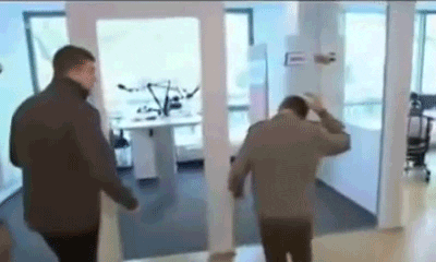 justin bieber GIF