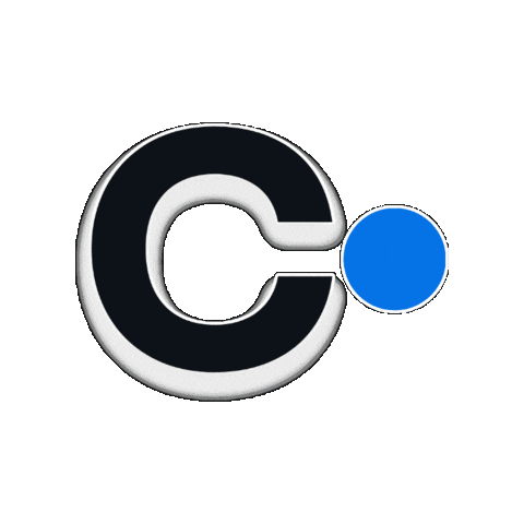 CODIN PERU Sticker