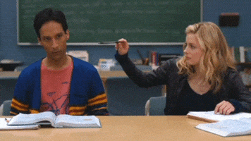 Community GIF
