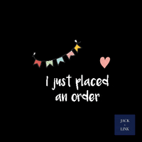 200.gif?cid=fc005b08e0f834e131cc5e728ba6cb2ce89f57f7bb45b586&rid=200.gif&ct=g