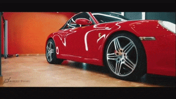 Ceramic Car Care GIFs - Get the best GIF on GIPHY