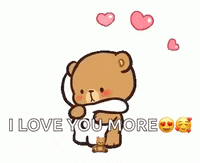 I Love Mydentist Gifs Get The Best Gif On Giphy I Love Mydentist Gifs Get The Best Gif On Giphy