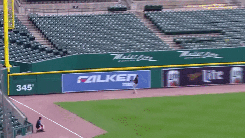 Animated GIF - Find & Share on GIPHY