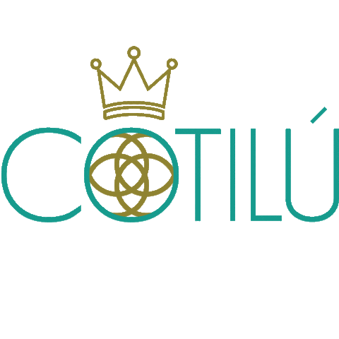 Girl Sticker by Cotilu Activewear