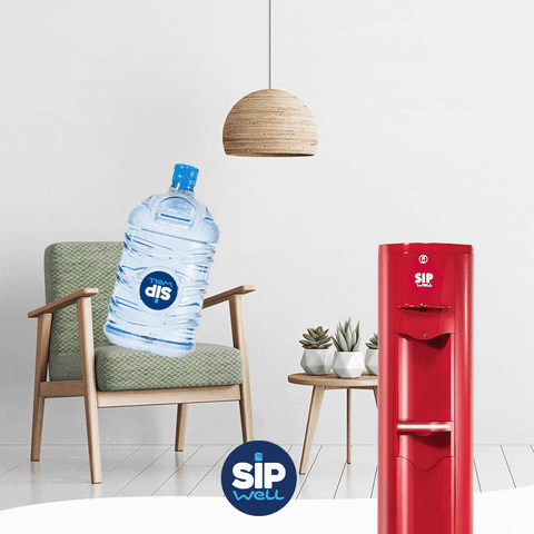 SipWell Belgium GIF