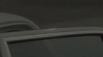 Paramvah Studios GIF