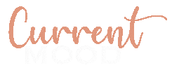 Happy Mood Sticker