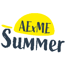 Ae Sticker by American Eagle Hong Kong