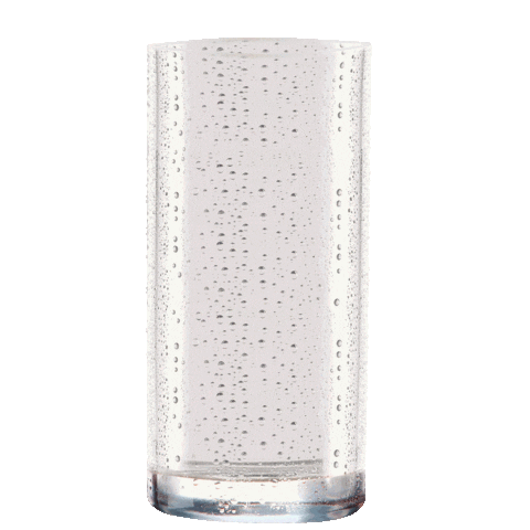 Bier Altbier Sticker by Zum Schlüssel