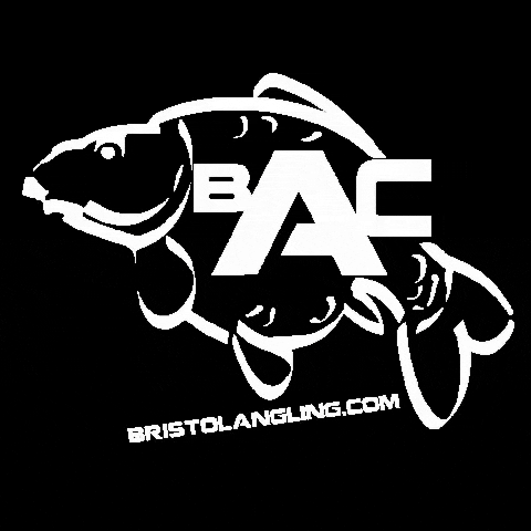 Bristol Angling Centre GIF