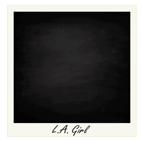 Holiday Gold GIF by L.A. Girl