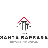 Barrio santa barbara GIFs on GIPHY - Be Animated