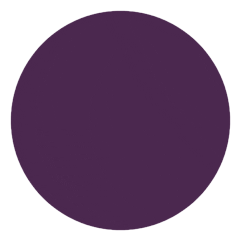 Toast Lifestyle Magazine Sticker