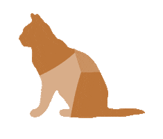 Intratuin Sticker