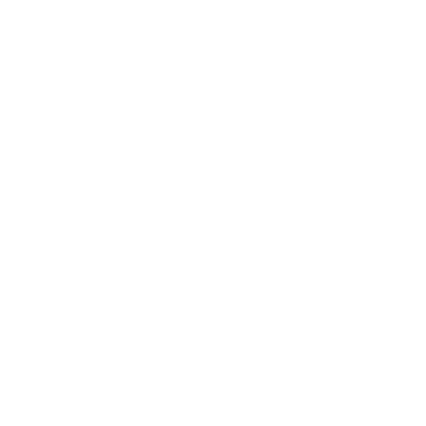 Status Quo Orange Sticker by Kyocera