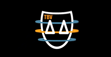 TBV GIF