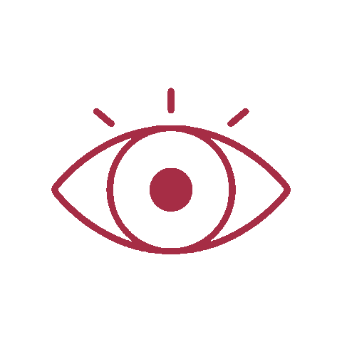 Sticker by Scandalli