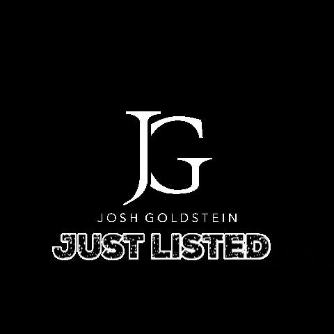 Josh Goldstein Exclusive Properties GIF