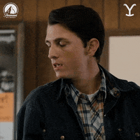 200.gif