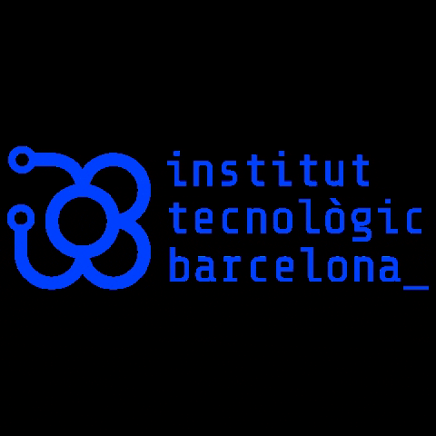 Institut Tecnològic de Barcelona GIF