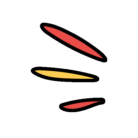 Lustucru Sélection Sticker