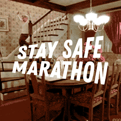 The TriFactory GIF
