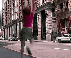 200.gif?cid=fc005b08eb3cd593dc1570396b11a1df488d9b260d74986f&rid=200.gif&ct=g