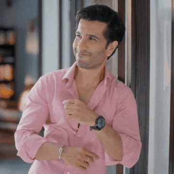 Shazil GIF