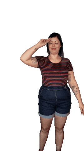 rwthinternationaloffice Sticker