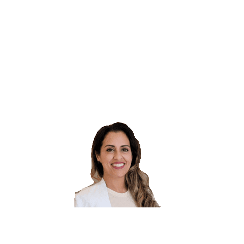 Allure Dental Boutique Sticker