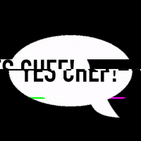 Chef GIF by Chefs Roll