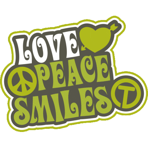 Dr T Smile Sticker by Thurman Orthodontics