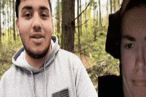 Technique Cooking GIF