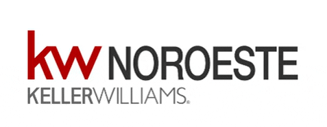 Kwargentina Kwnoroeste GIF by Keller Williams Argentina