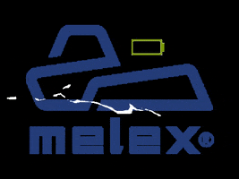 Vehicle GIF by Melex