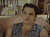Paulpetroskey GIFs - Get the best GIF on GIPHY