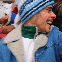 Football Soccer GIF by Bouygues Telecom