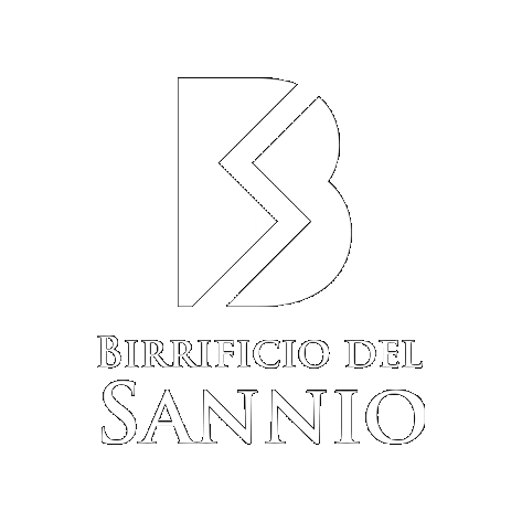 Sticker by Birrificio del Sannio