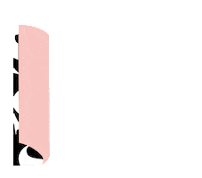 Biperu Sticker by Bipolar
